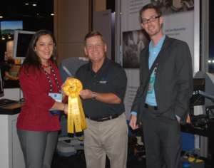 Angela-Alban--SIMETRI-medical-simulation--NCS--Tom-Baptiste-Brian-MT2-2012-OPT