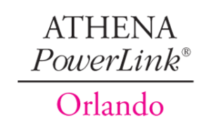 Alban-Athena-PowerLink-Orlando