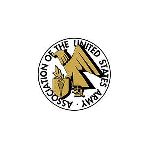 Association of the United States Army