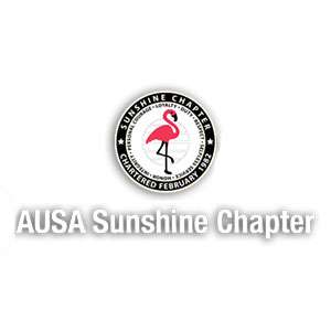 AUSA Sunshine Chapter | SIMETRI