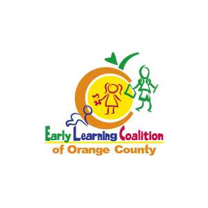 Early Learning Coalition of Orange County | SIMETRI