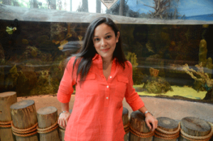 SIMETRI-Angela-Alban-40-under-40-w