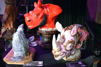 SIMETRI-Community-HornsforHeroes-1 Horns for Heroes Project | Barry Anderson