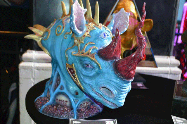 SIMETRI-Community-HornsforHeroes-3 Horns for Heroes Project | Barry Anderson Artist