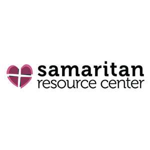 Samaritan Resource Center | SIMETRI