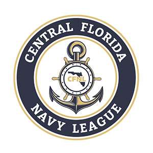 Central Florida Navy League