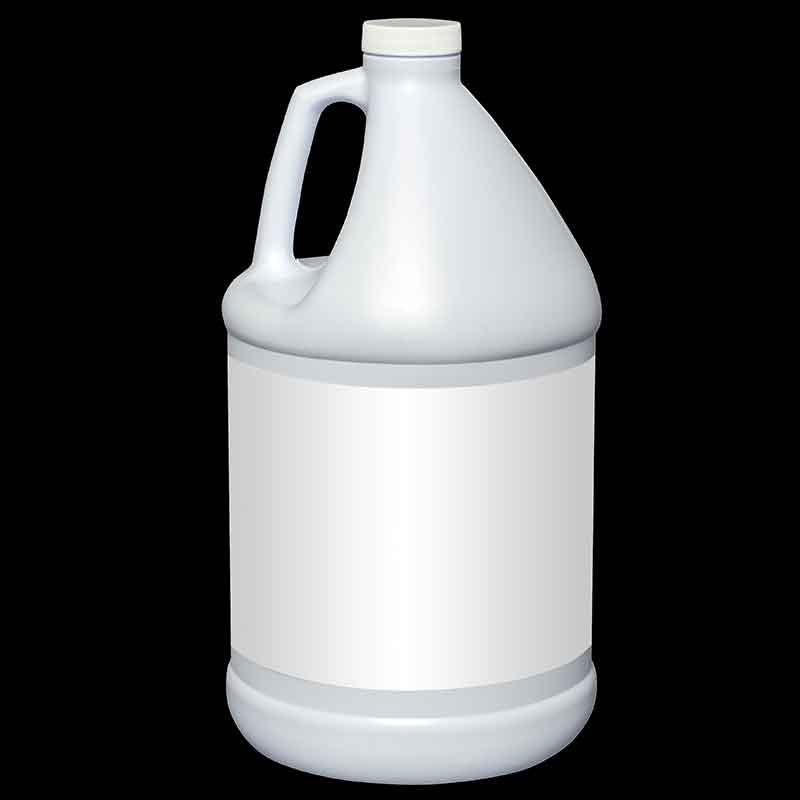 White Distilled Vinegar - 1 Gal