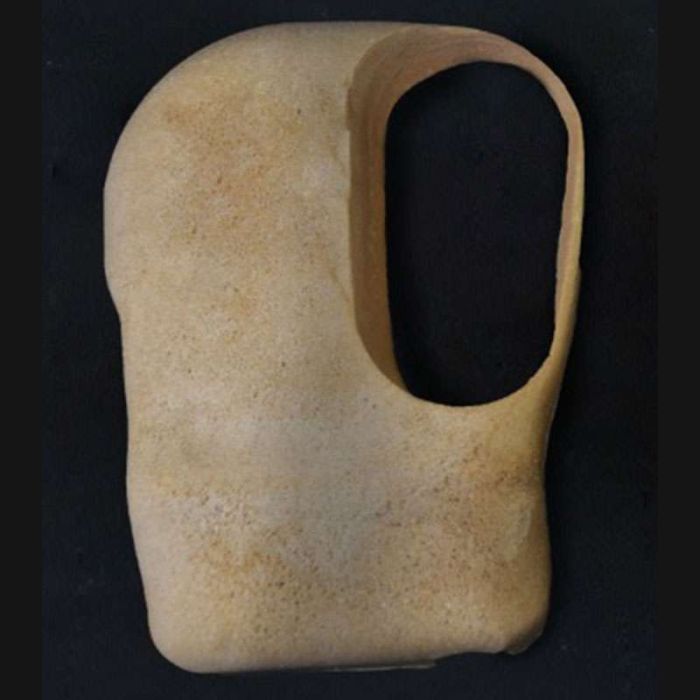 Part Task Trainer Canadian Humeral Head Intraosseous Part Task Trainer - Shoulder Filler Left ...