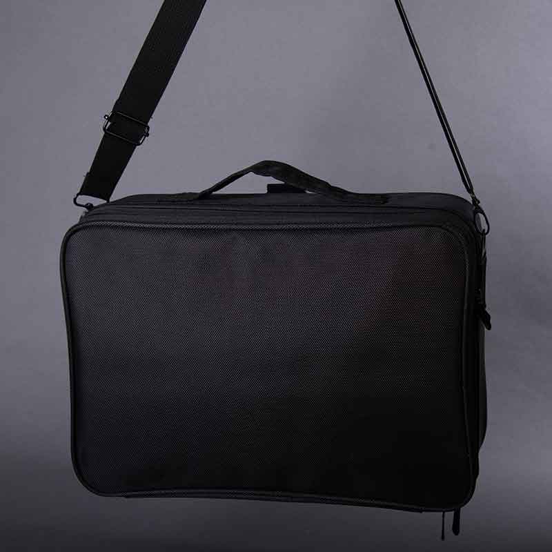 Soft Carrying Case - Image 2
