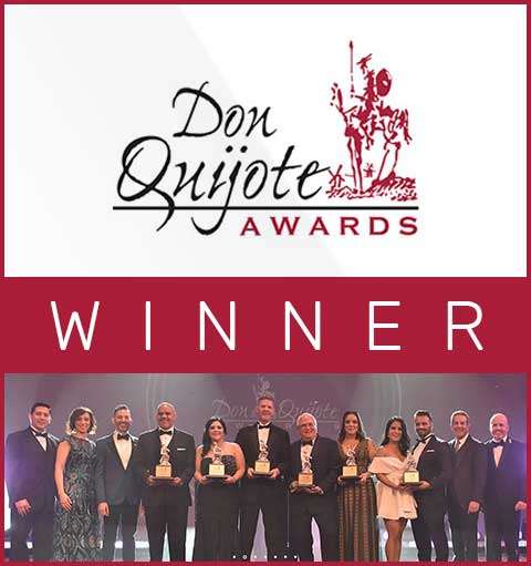 don-quijote-awards