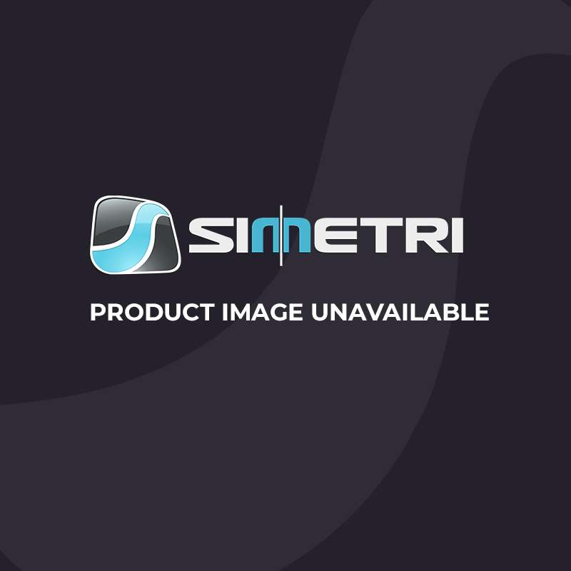 Incomplete Arm Amputation - Left Without Core