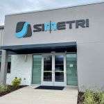 SIMETRI Opens New Corporate Headquarters  with High-Tech Labs, Manufacturing Facilities