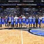 Hispanic Chamber Selects SIMETRI for Ignitor Award