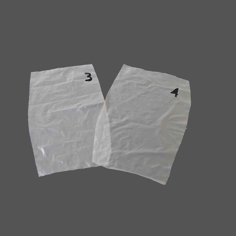 Fasciotomy Skills Trainer - Fascia Set