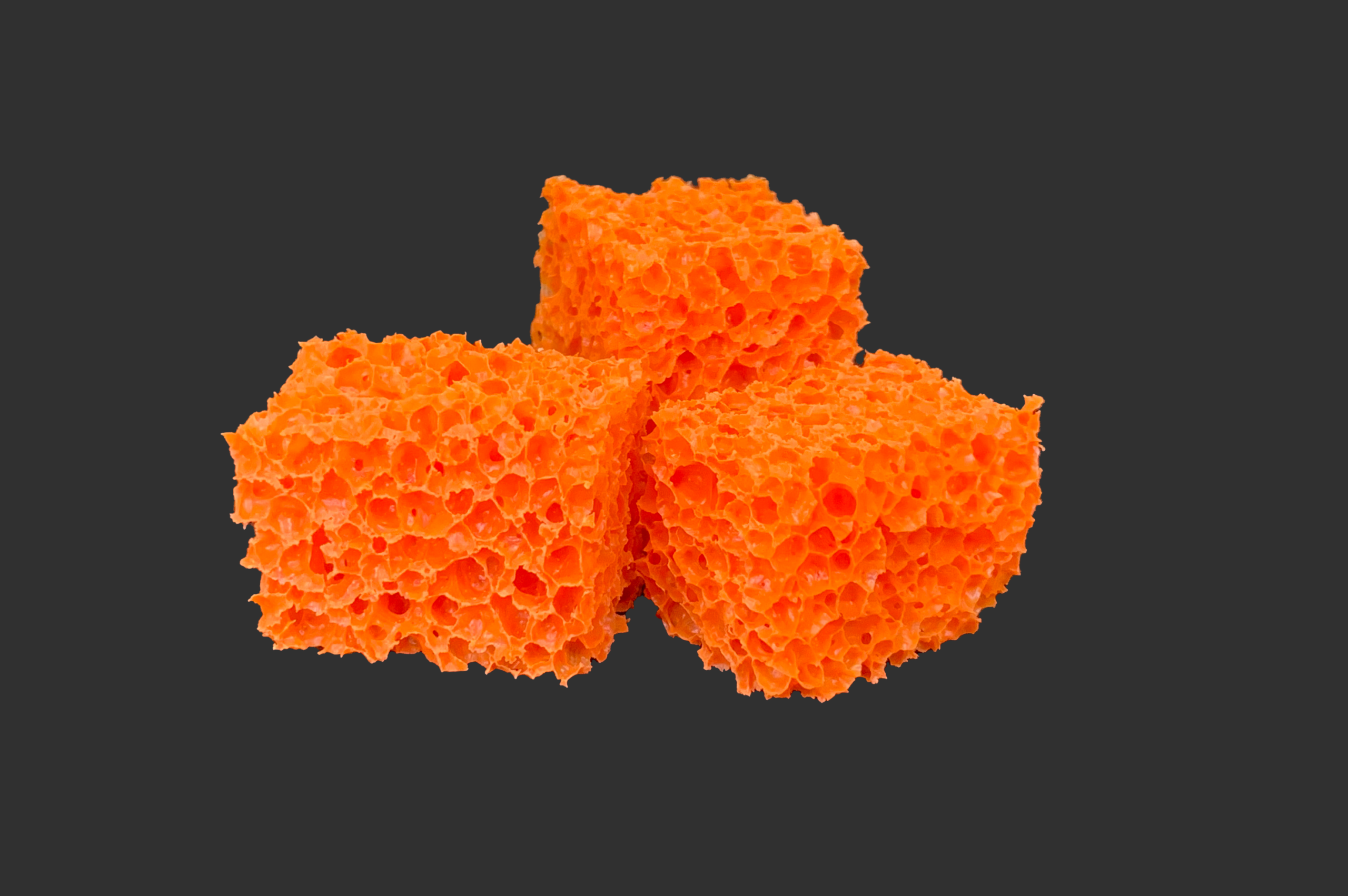 Stipple Sponge - Pk/3