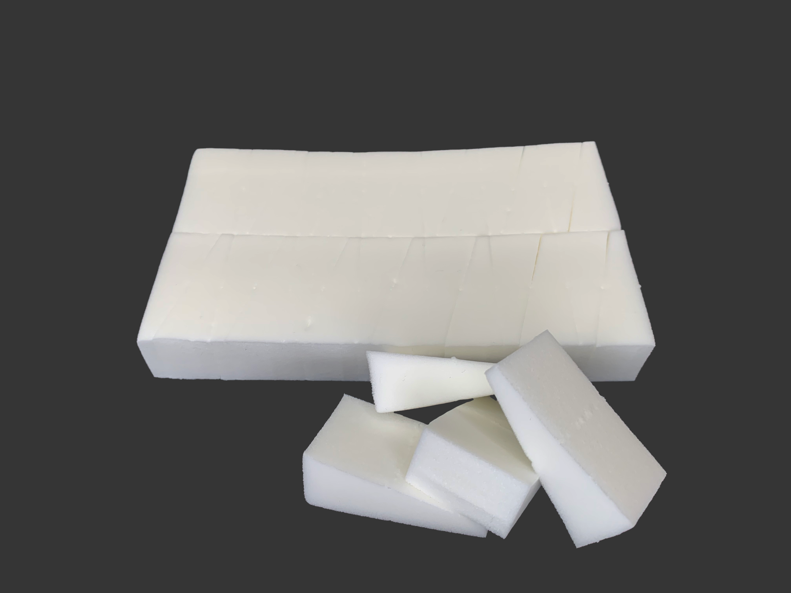 Wedge Sponge - Bag/32