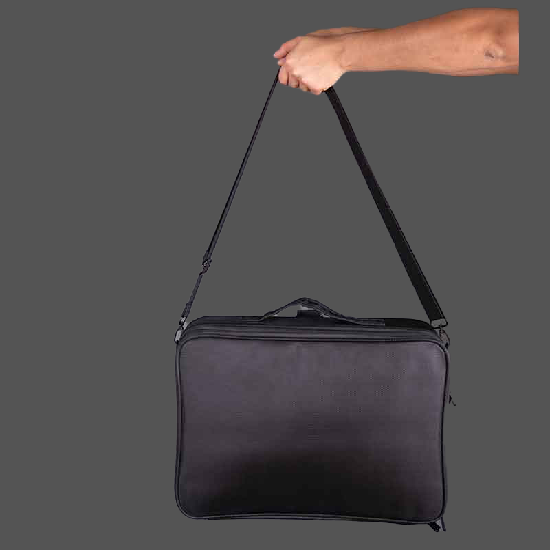 Soft Carrying Case