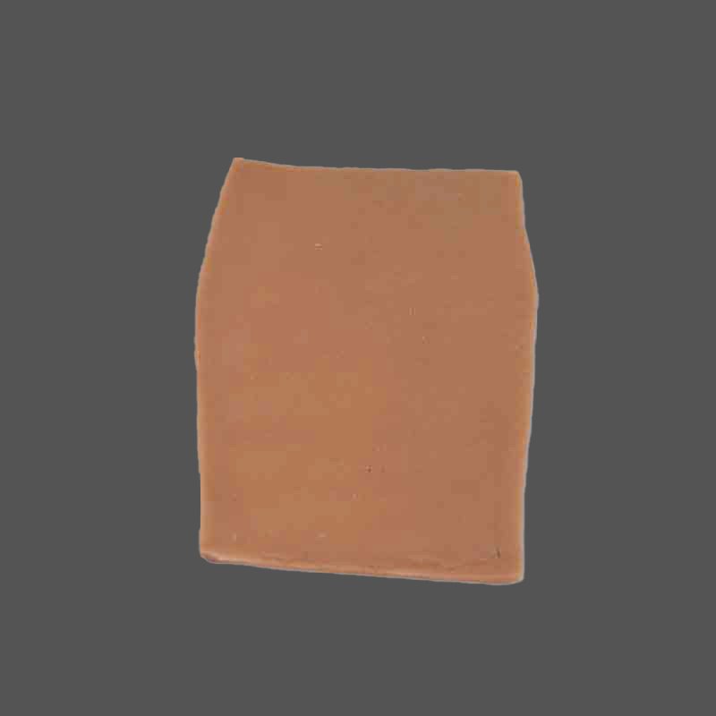 Sternal IO Skin Dark